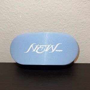 Seventeen SVT New Tour 2025 Sunglasses VIP GIFT